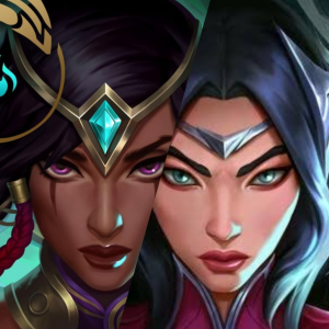 Inshot20260829000352580 — lol ship tierlist option 25