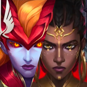 Inshot20260829000558824 — lol ship tierlist option 26