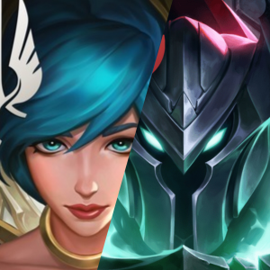Inshot20260829000738426 — lol ship tierlist option 27