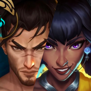 Inshot20260829000810859 — lol ship tierlist option 28
