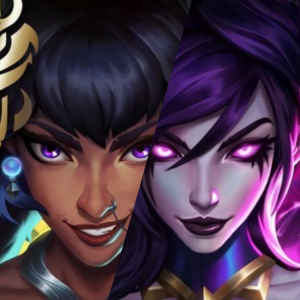Inshot20260829000841038 — lol ship tierlist option 29