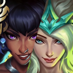 Inshot20260829000947085 — lol ship tierlist option 30