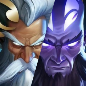Inshot20260829001009112 — lol ship tierlist option 31