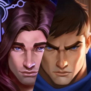 Inshot20260829001028481 — lol ship tierlist option 32