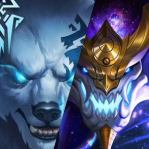 Inshot20260829001134401 — lol ship tierlist option 33