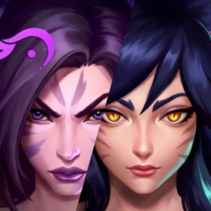 Inshot20260829001201868 — lol ship tierlist option 34