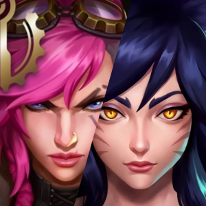 Inshot20260829001213244 — lol ship tierlist option 35