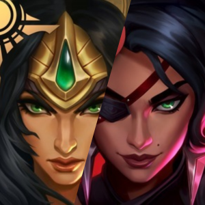 Inshot20260829001308186 — lol ship tierlist option 36