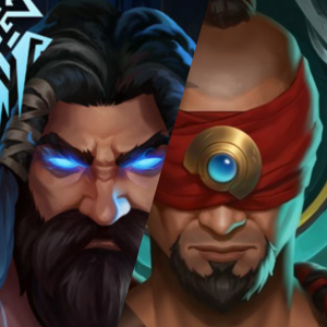 Inshot20260829001406017 — lol ship tierlist option 37