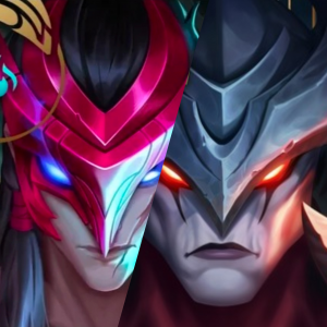 Inshot20260829001434242 — lol ship tierlist option 38