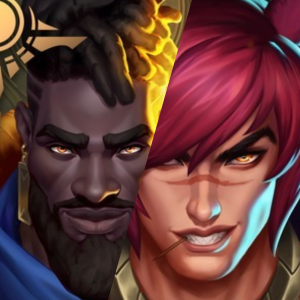 Inshot20260829010926770 — lol ship tierlist option 39