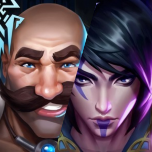 Inshot20260829011001433 — lol ship tierlist option 40