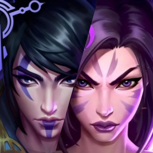 Inshot20260829011208090 — lol ship tierlist option 41