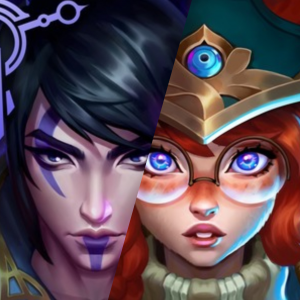 Inshot20260829011218973 — lol ship tierlist option 42