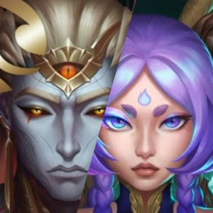 Unnamed — lol ship tierlist option 43