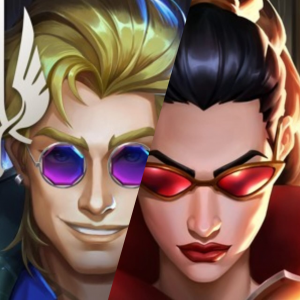 Whatsapp Image 2026 08 29 At 111511 Pm 2 — lol ship tierlist option 45