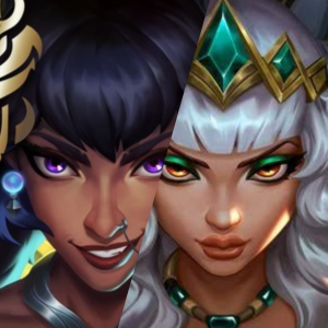 Whatsapp Image 2026 08 29 At 111525 Pm 3 — lol ship tierlist option 51