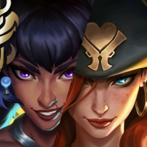 Whatsapp Image 2026 08 29 At 111525 Pm 4 — lol ship tierlist option 52