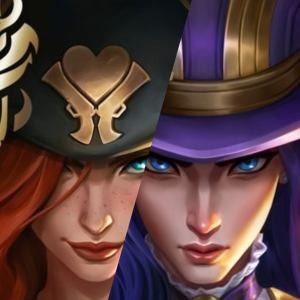 Whatsapp Image 2026 08 29 At 111526 Pm 5 — lol ship tierlist option 62