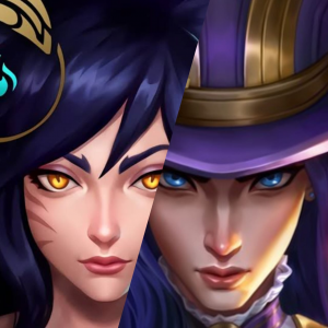 Whatsapp Image 2026 08 29 At 111526 Pm 6 — lol ship tierlist option 63