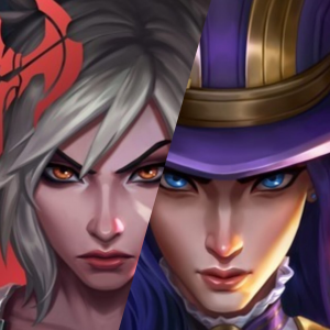 Whatsapp Image 2026 08 29 At 111526 Pm 7 — lol ship tierlist option 64