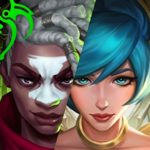 Whatsapp Image 2026 08 29 At 111527 Pm 1 — lol ship tierlist option 66