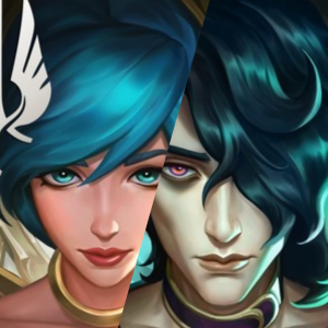 Whatsapp Image 2026 08 29 At 111527 Pm 2 — lol ship tierlist option 67
