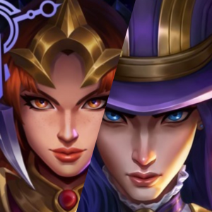 Whatsapp Image 2026 08 29 At 111527 Pm 3 — lol ship tierlist option 68