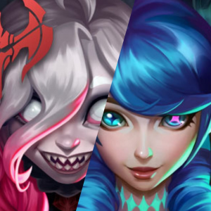 Whatsapp Image 2026 08 29 At 111527 Pm 4 — lol ship tierlist option 69