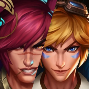 Whatsapp Image 2026 08 29 At 111527 Pm 6 — lol ship tierlist option 71
