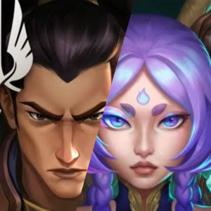 Whatsapp Image 2026 08 29 At 111527 Pm 7 — lol ship tierlist option 72