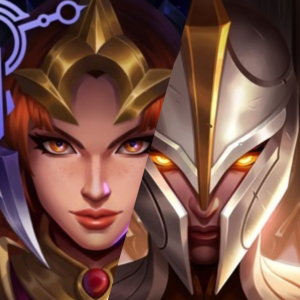 Whatsapp Image 2026 08 29 At 111527 Pm — lol ship tierlist option 73