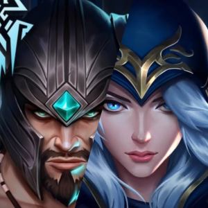 Whatsapp Image 2026 08 29 At 111528 Pm 2 — lol ship tierlist option 75
