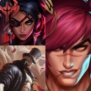 Whatsapp Image 2026 08 29 At 111528 Pm 3 — lol ship tierlist option 76