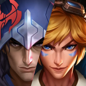 Whatsapp Image 2026 08 29 At 111528 Pm 4 — lol ship tierlist option 77