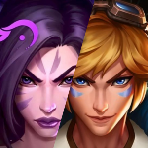 Whatsapp Image 2026 08 29 At 111528 Pm 5 — lol ship tierlist option 78