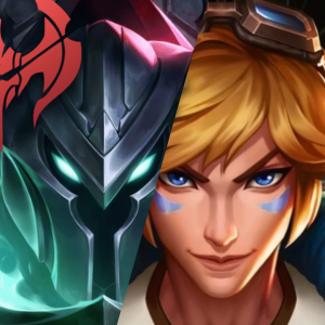 Whatsapp Image 2026 08 29 At 111528 Pm 7 — lol ship tierlist option 79