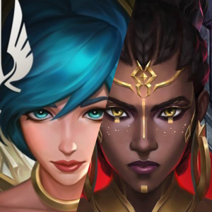Whatsapp Image 2026 08 29 At 111528 Pm 9 — lol ship tierlist option 81