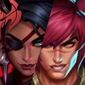 Whatsapp Image 2026 08 29 At 111528 Pm — lol ship tierlist option 82