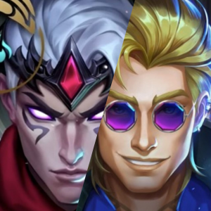 Whatsapp Image 2026 08 29 At 111529 Pm 3 — lol ship tierlist option 85