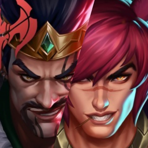 Whatsapp Image 2026 08 29 At 111529 Pm 4 — lol ship tierlist option 86