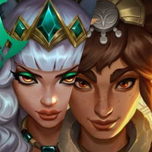 Whatsapp Image 2026 08 29 At 111529 Pm 5 — lol ship tierlist option 87