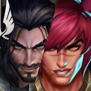 Whatsapp Image 2026 08 29 At 111529 Pm 6 — lol ship tierlist option 88