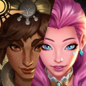 Whatsapp Image 2026 08 29 At 111529 Pm 7 — lol ship tierlist option 89
