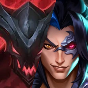 Whatsapp Image 2026 08 29 At 111529 Pm 8 — lol ship tierlist option 90