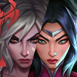 Whatsapp Image 2026 08 29 At 111530 Pm 5 — lol ship tierlist option 96