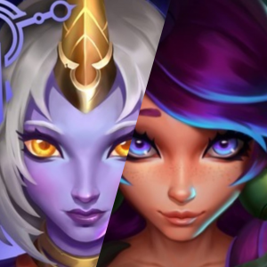 Whatsapp Image 2026 08 29 At 111530 Pm 7 — lol ship tierlist option 98