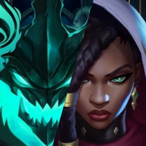 Whatsapp Image 2026 08 29 At 111531 Pm 1 — lol ship tierlist option 102