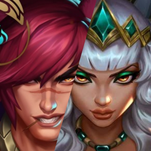 Whatsapp Image 2026 08 29 At 111531 Pm 5 — lol ship tierlist option 106