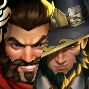 Whatsapp Image 2026 08 29 At 111531 Pm 6 — lol ship tierlist option 107